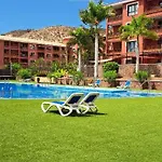 Relax & Enjoy - El Mocan - Mar *