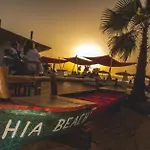 Relax & Enjoy - El Mocan - Mar * Palm-mar